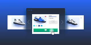 Micro-Animations in UI Design: Small Moves, Big Impact in 2025