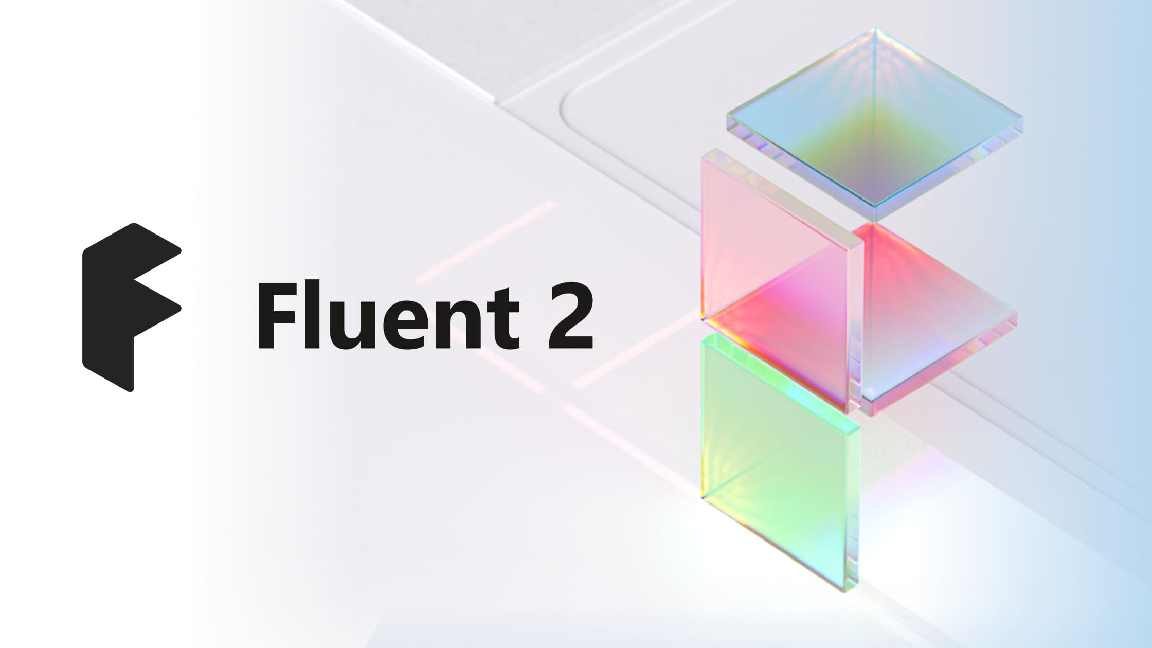Microsoft’s Fluent 2 Sign-In Redesign: A New Era for UI Simplicity and Security
