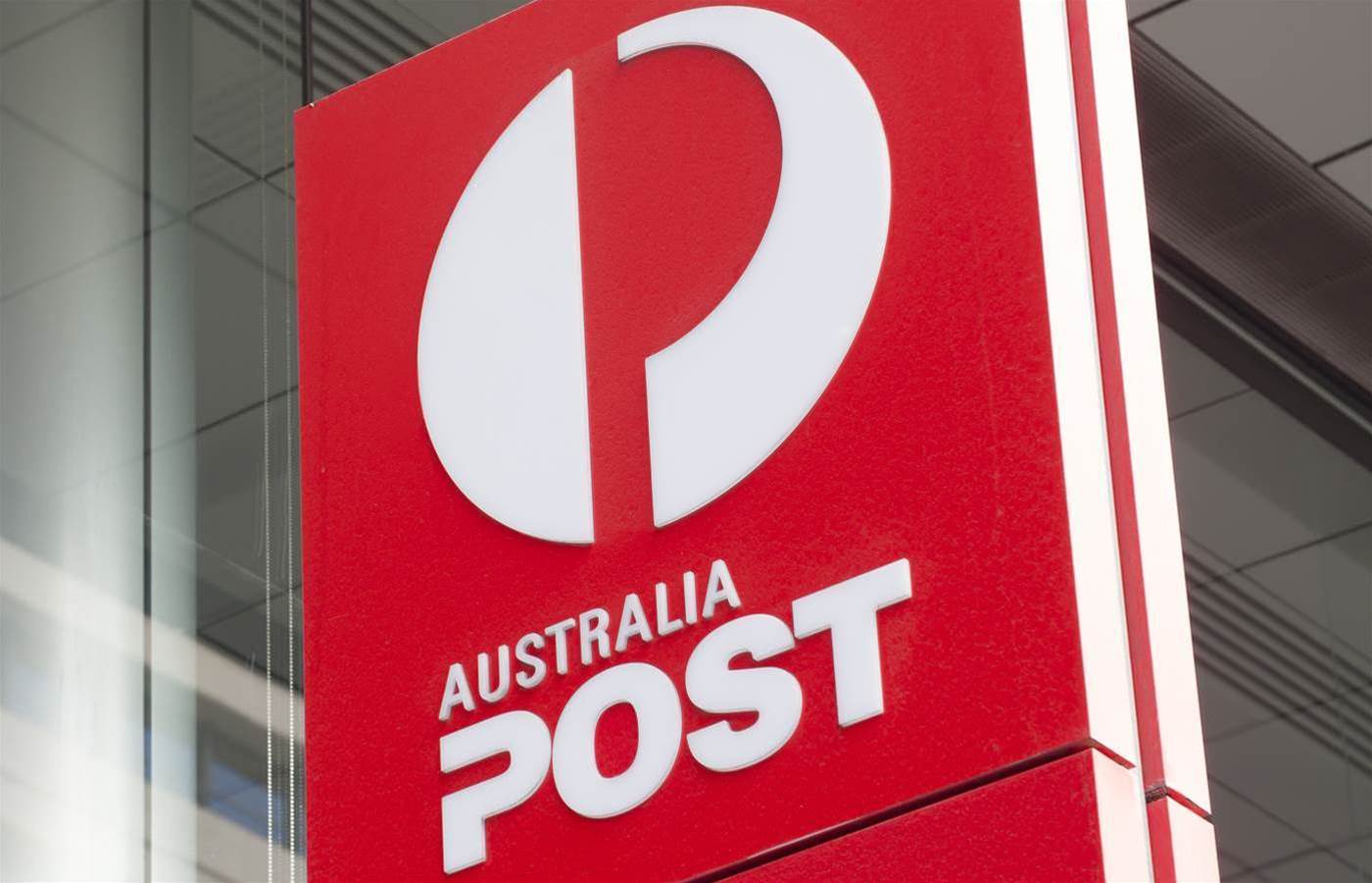 Australia Post’s Parcel Tracking Redesign in 2024: When Convenience Was Replaced with Confusion