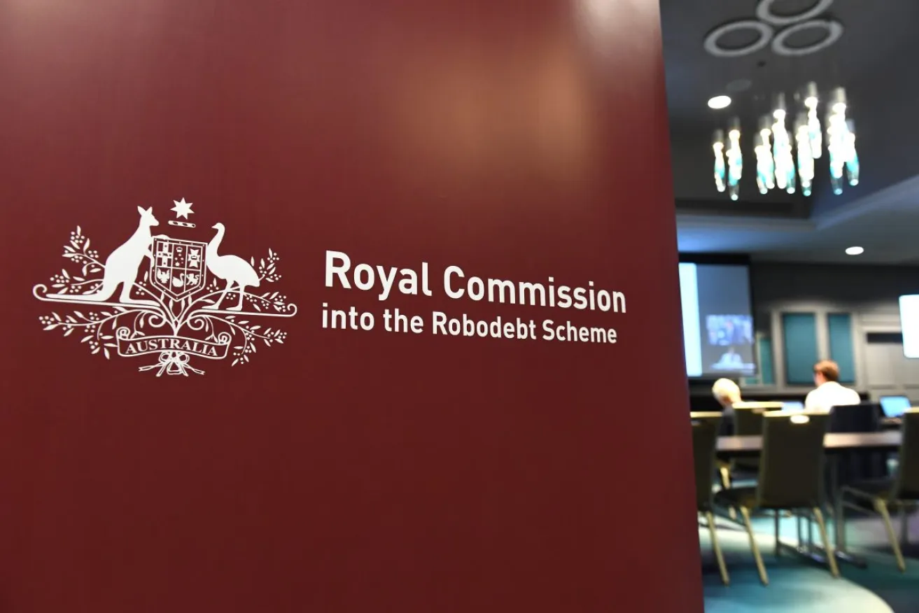 Centrelink’s Robodebt Scandal: How a Broken Digital System and Flawed UX Sparked Australia’s Biggest Welfare Controversy