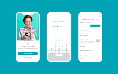 The 2024 HealthEngine Redesign Fallout: How a Medical Booking App Complicated Access to Care