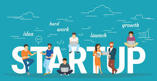 UI Patterns Trending in Melbourne’s Startup Scene in 2025: How Local Innovators Are Redefining Digital Experiences