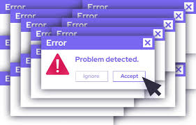 UI Patterns That Are Gone and Abandoned in 2025: What Designers Have Finally Left Behind