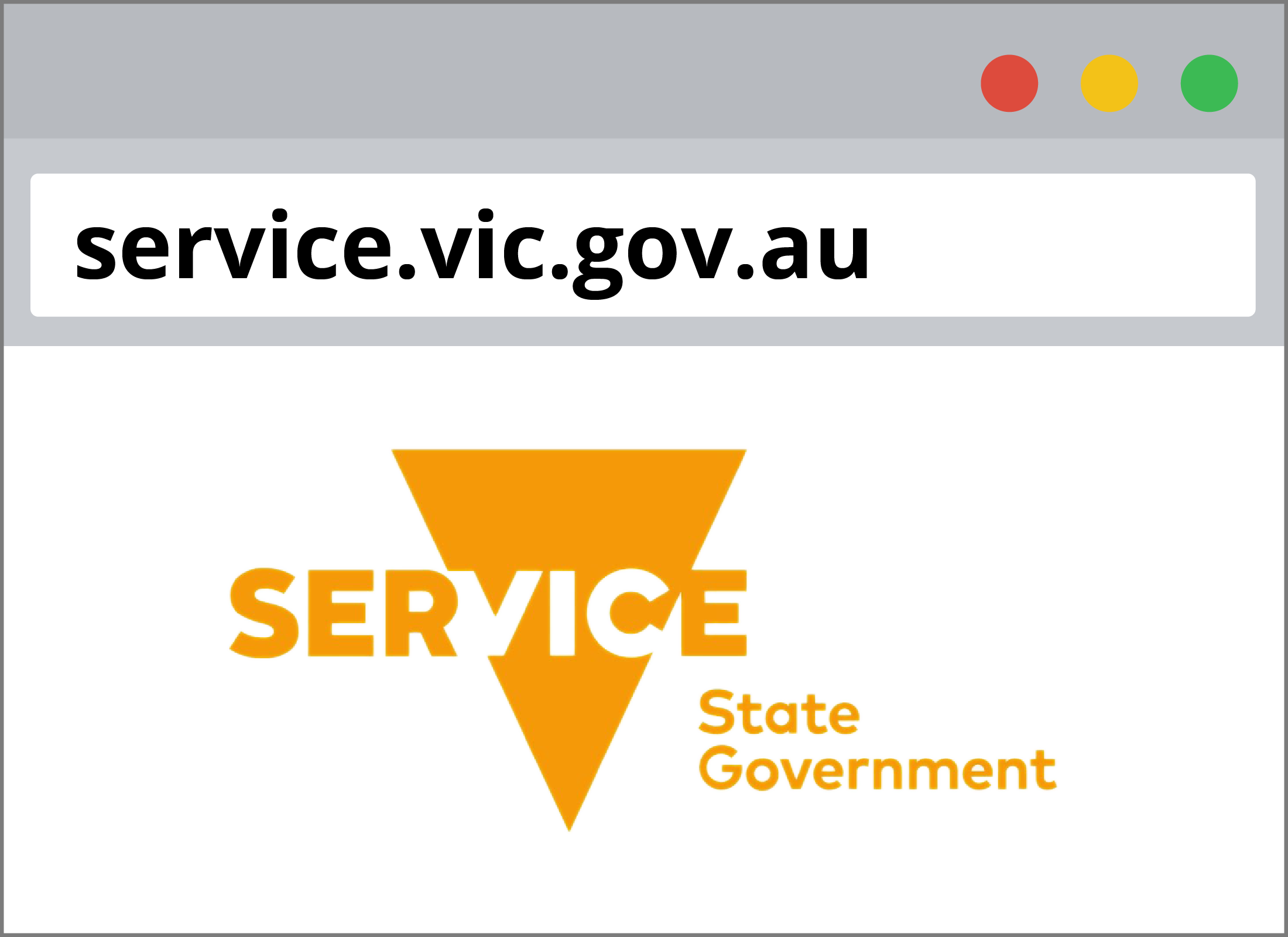 The Service Victoria UI Overhaul: How Australia Got It Right After MyGov’s Failures